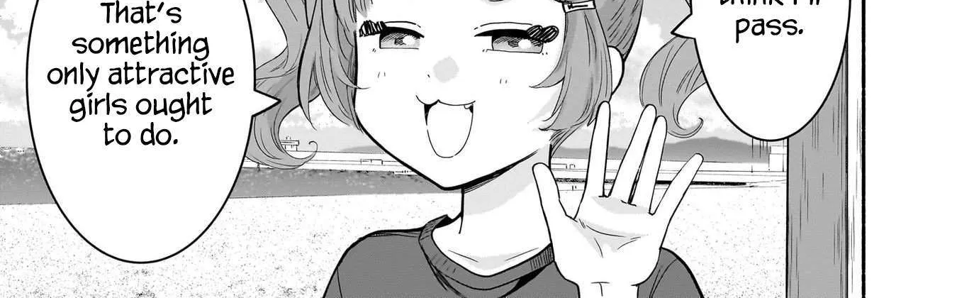 Nee, Mou Isso Tsukiacchau? Osananajimi no Bishoujo ni Tanomarete, Camo Kareshi Hajimemashita