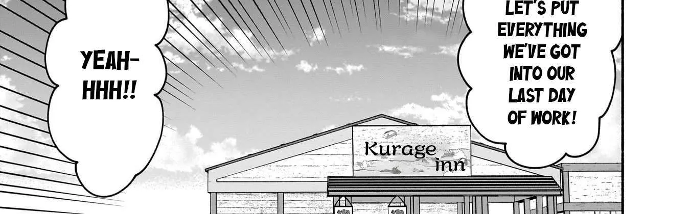 Nee, Mou Isso Tsukiacchau? Osananajimi no Bishoujo ni Tanomarete, Camo Kareshi Hajimemashita