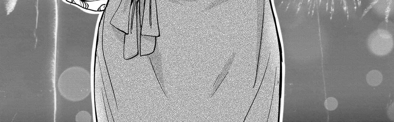 Nee, Mou Isso Tsukiacchau? Osananajimi no Bishoujo ni Tanomarete, Camo Kareshi Hajimemashita