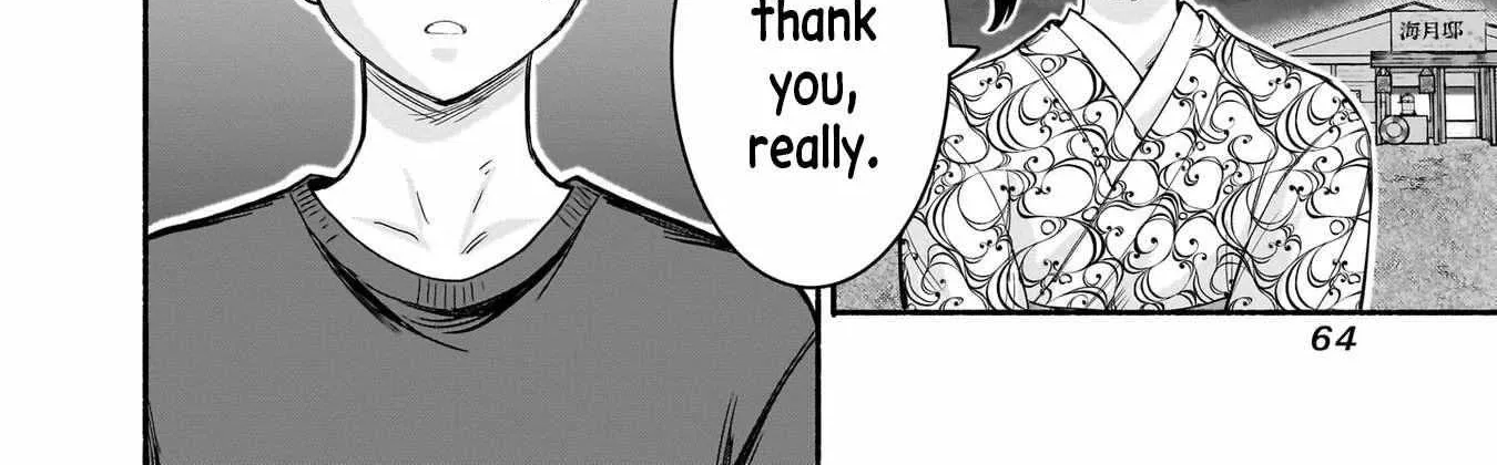 Nee, Mou Isso Tsukiacchau? Osananajimi no Bishoujo ni Tanomarete, Camo Kareshi Hajimemashita