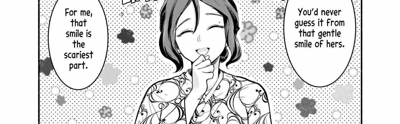 Nee, Mou Isso Tsukiacchau? Osananajimi no Bishoujo ni Tanomarete, Camo Kareshi Hajimemashita