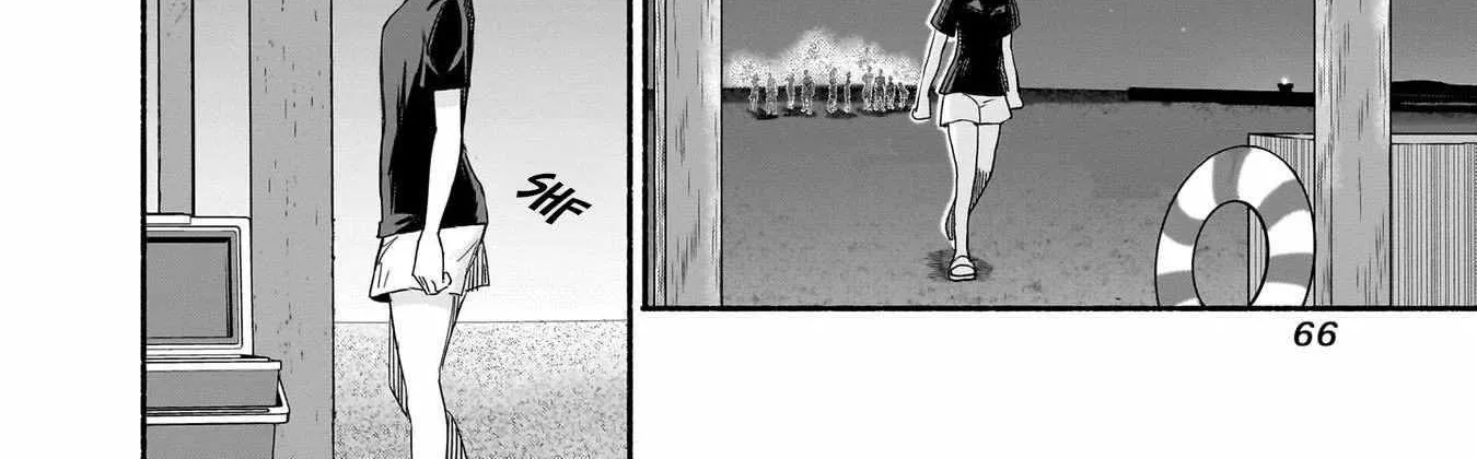 Nee, Mou Isso Tsukiacchau? Osananajimi no Bishoujo ni Tanomarete, Camo Kareshi Hajimemashita