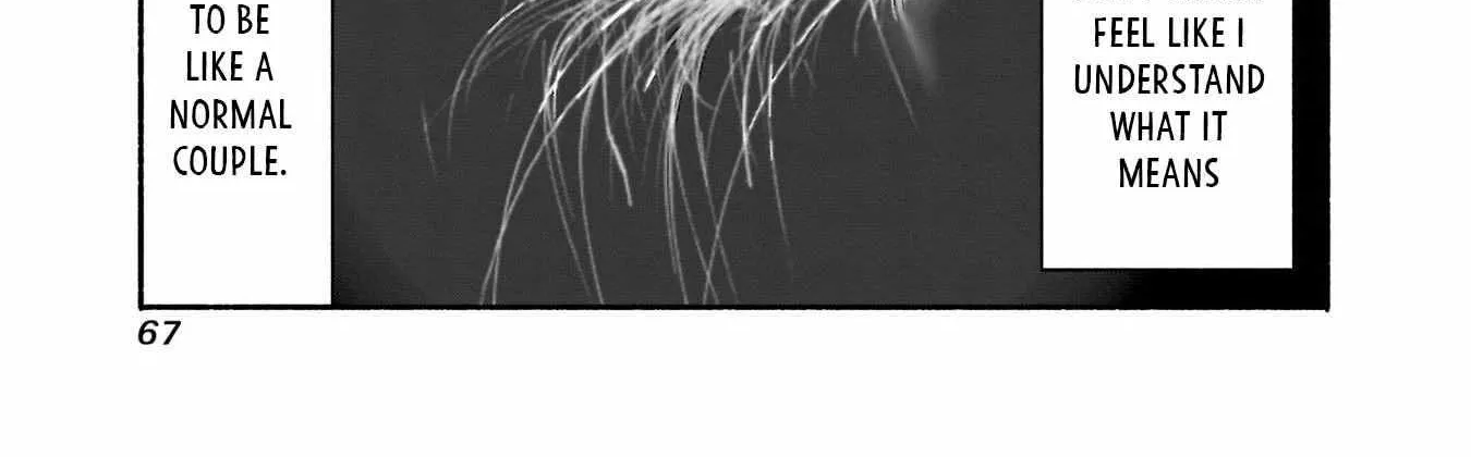 Nee, Mou Isso Tsukiacchau? Osananajimi no Bishoujo ni Tanomarete, Camo Kareshi Hajimemashita