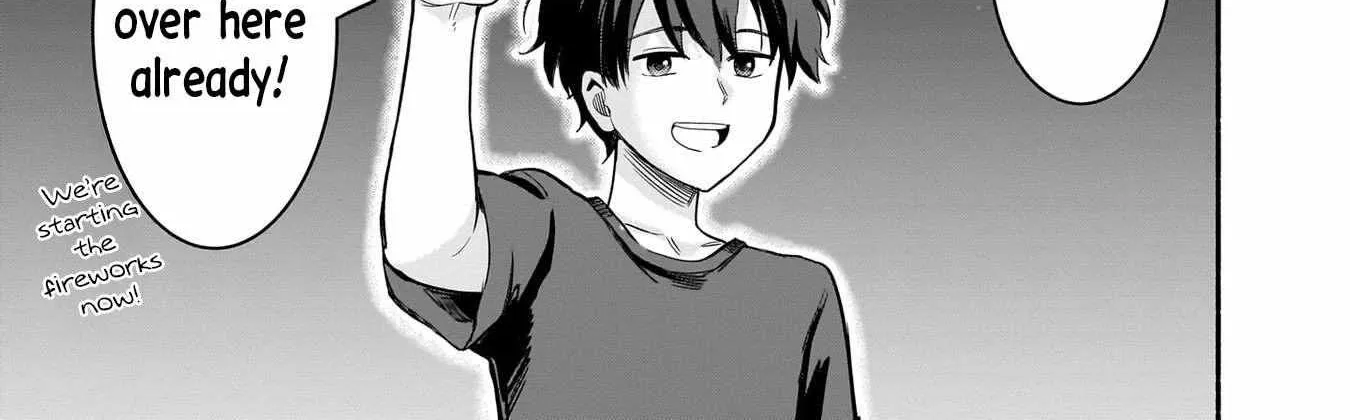 Nee, Mou Isso Tsukiacchau? Osananajimi no Bishoujo ni Tanomarete, Camo Kareshi Hajimemashita