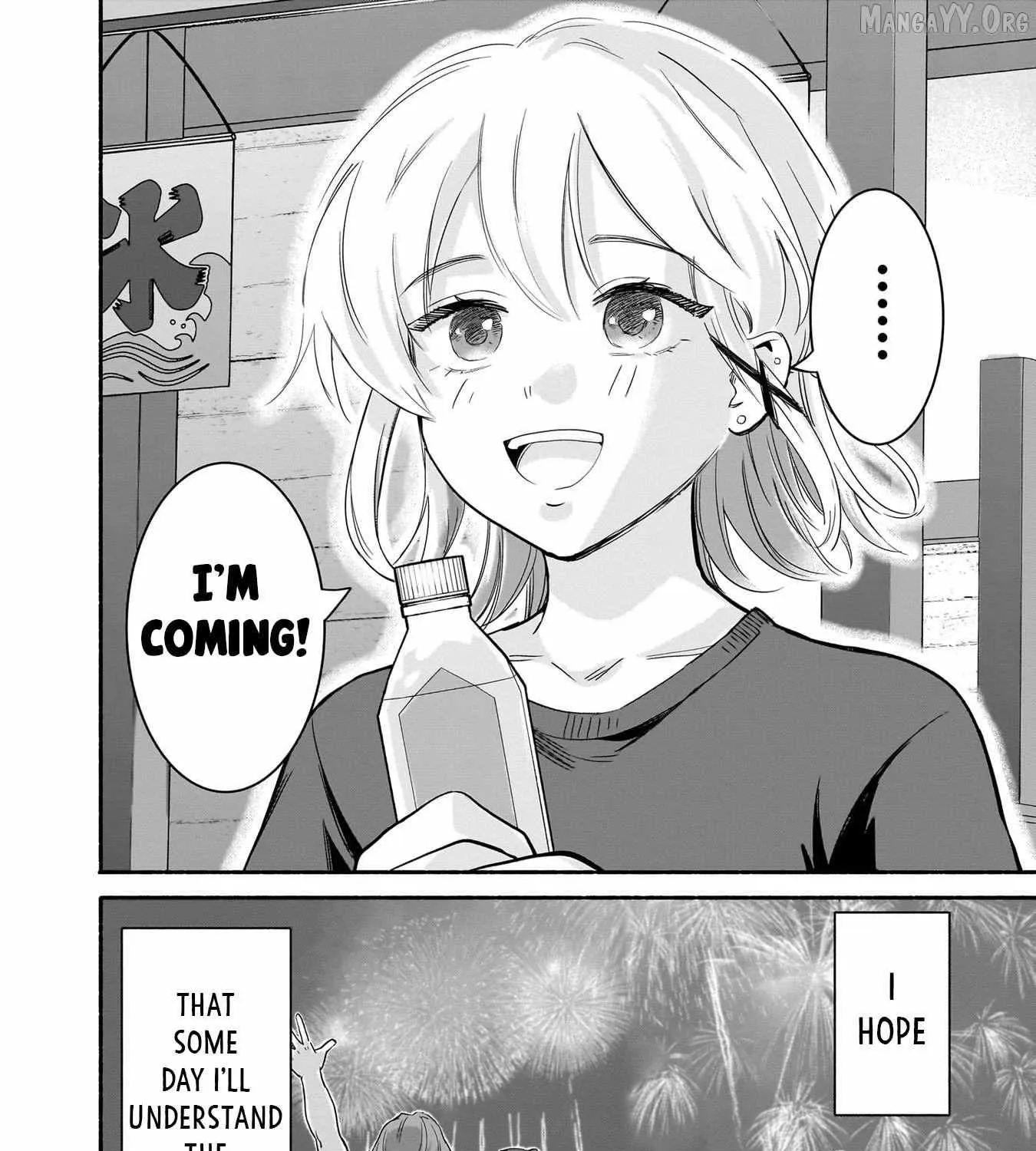 Nee, Mou Isso Tsukiacchau? Osananajimi no Bishoujo ni Tanomarete, Camo Kareshi Hajimemashita