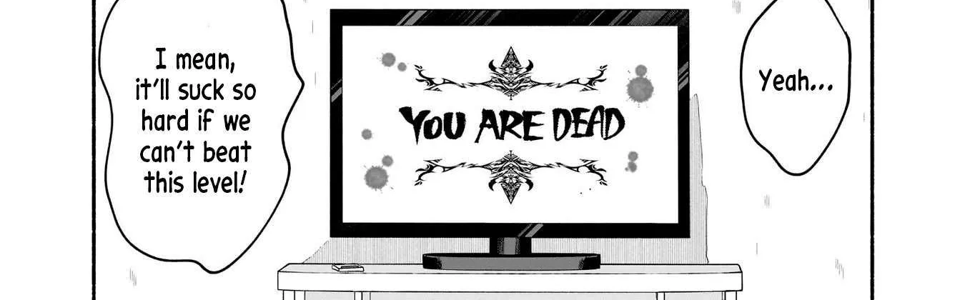 Nee, Mou Isso Tsukiacchau? Osananajimi no Bishoujo ni Tanomarete, Camo Kareshi Hajimemashita