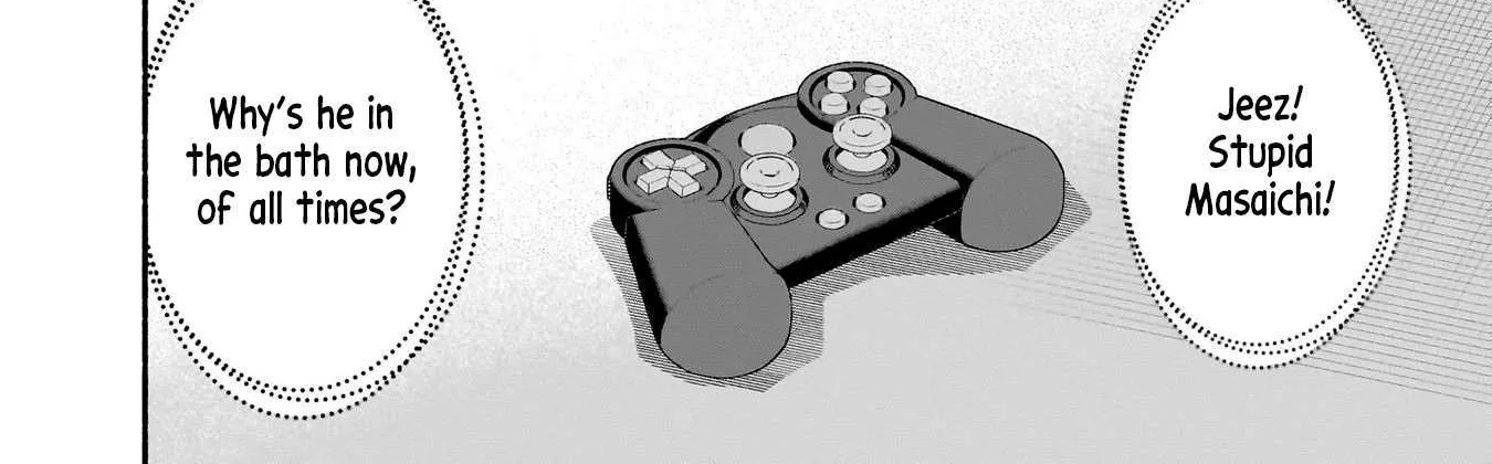 Nee, Mou Isso Tsukiacchau? Osananajimi no Bishoujo ni Tanomarete, Camo Kareshi Hajimemashita