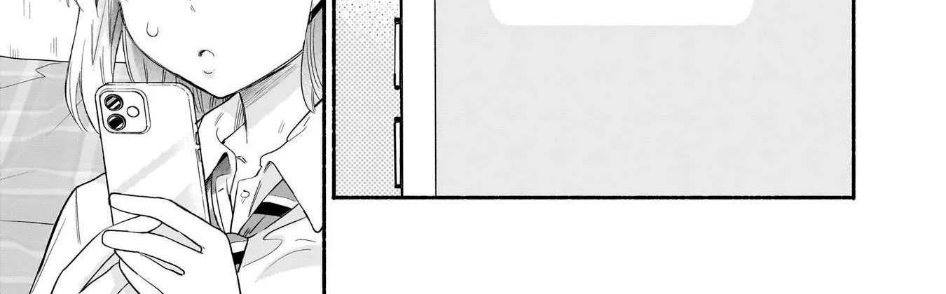 Nee, Mou Isso Tsukiacchau? Osananajimi no Bishoujo ni Tanomarete, Camo Kareshi Hajimemashita