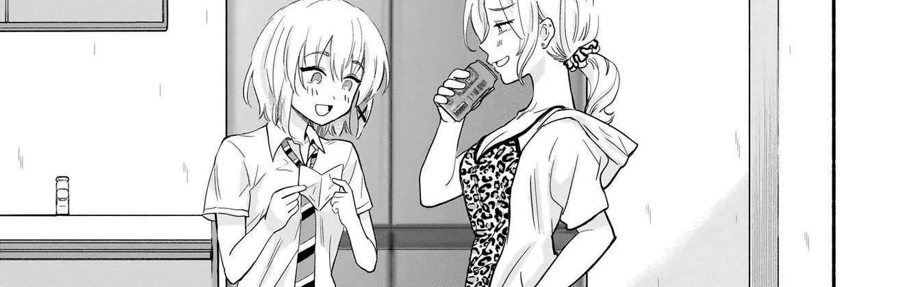 Nee, Mou Isso Tsukiacchau? Osananajimi no Bishoujo ni Tanomarete, Camo Kareshi Hajimemashita