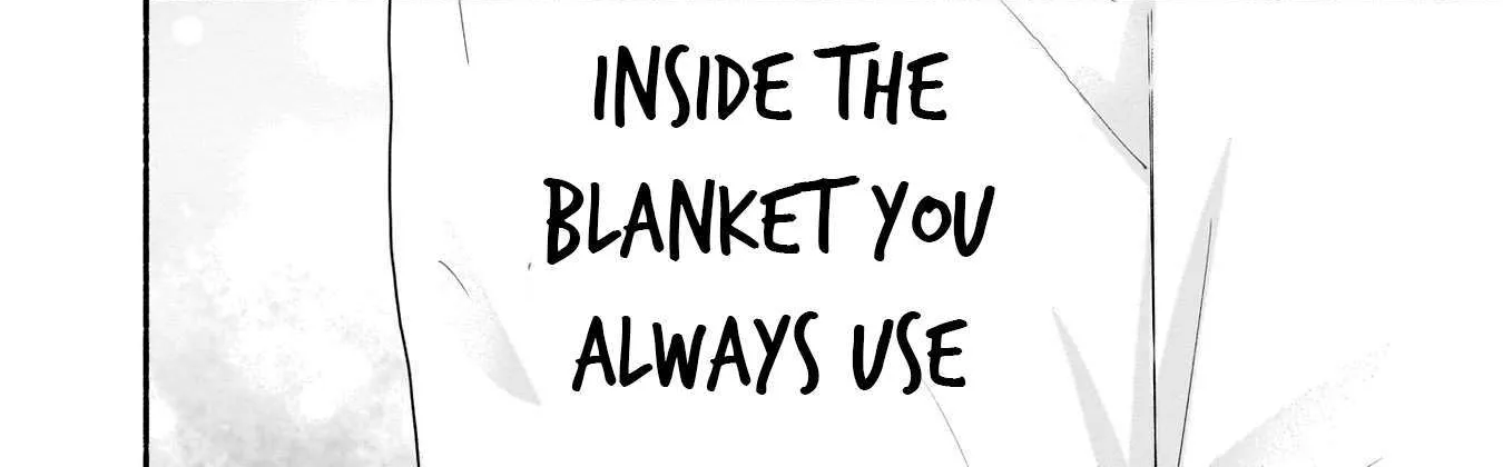 Nee, Mou Isso Tsukiacchau? Osananajimi no Bishoujo ni Tanomarete, Camo Kareshi Hajimemashita