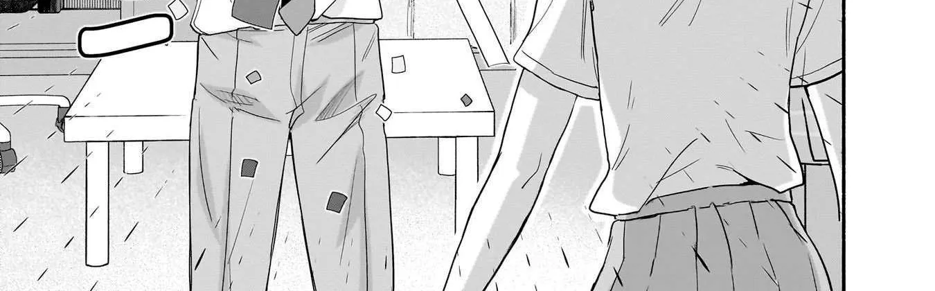 Nee, Mou Isso Tsukiacchau? Osananajimi no Bishoujo ni Tanomarete, Camo Kareshi Hajimemashita