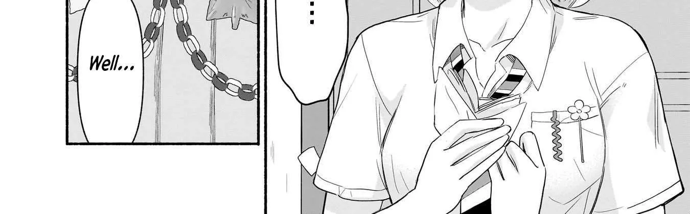 Nee, Mou Isso Tsukiacchau? Osananajimi no Bishoujo ni Tanomarete, Camo Kareshi Hajimemashita