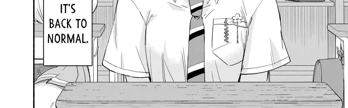 Nee, Mou Isso Tsukiacchau? Osananajimi no Bishoujo ni Tanomarete, Camo Kareshi Hajimemashita