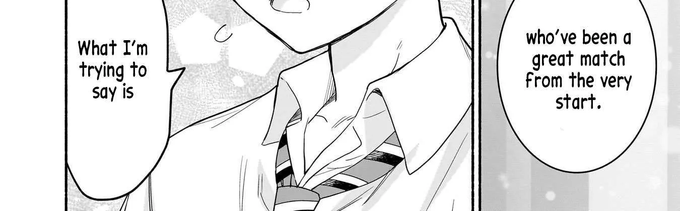 Nee, Mou Isso Tsukiacchau? Osananajimi no Bishoujo ni Tanomarete, Camo Kareshi Hajimemashita