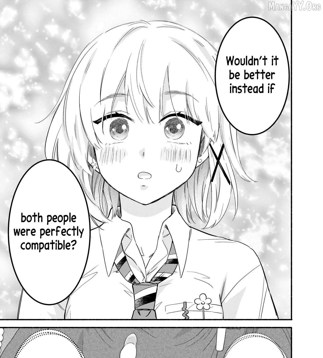 Nee, Mou Isso Tsukiacchau? Osananajimi no Bishoujo ni Tanomarete, Camo Kareshi Hajimemashita