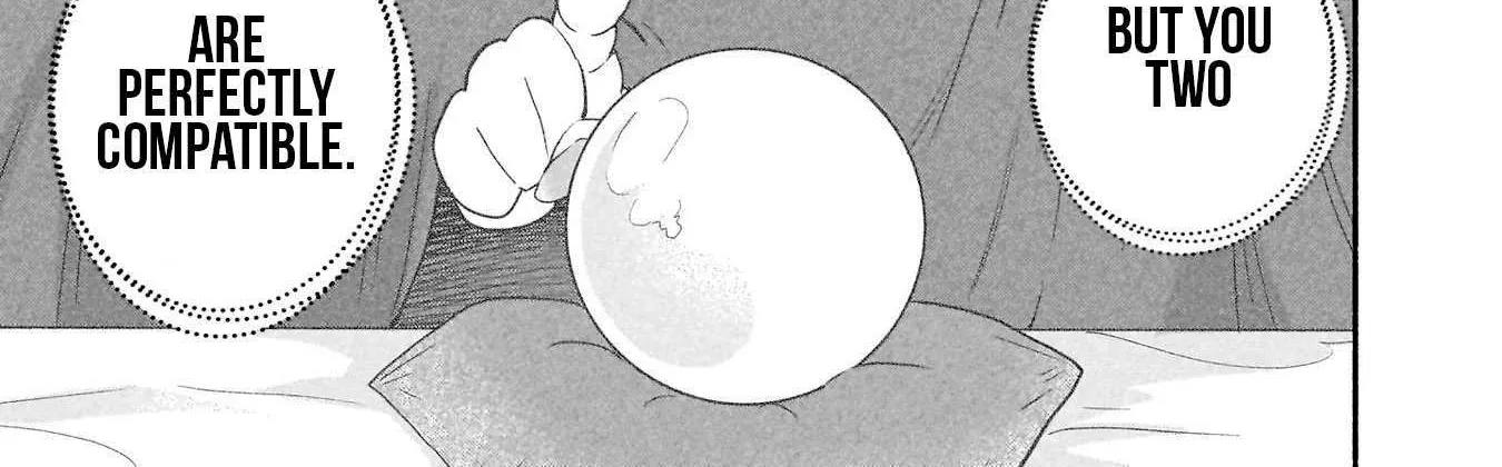 Nee, Mou Isso Tsukiacchau? Osananajimi no Bishoujo ni Tanomarete, Camo Kareshi Hajimemashita