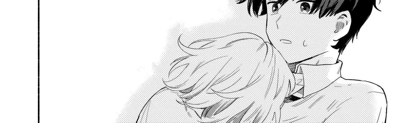 Nee, Mou Isso Tsukiacchau? Osananajimi no Bishoujo ni Tanomarete, Camo Kareshi Hajimemashita