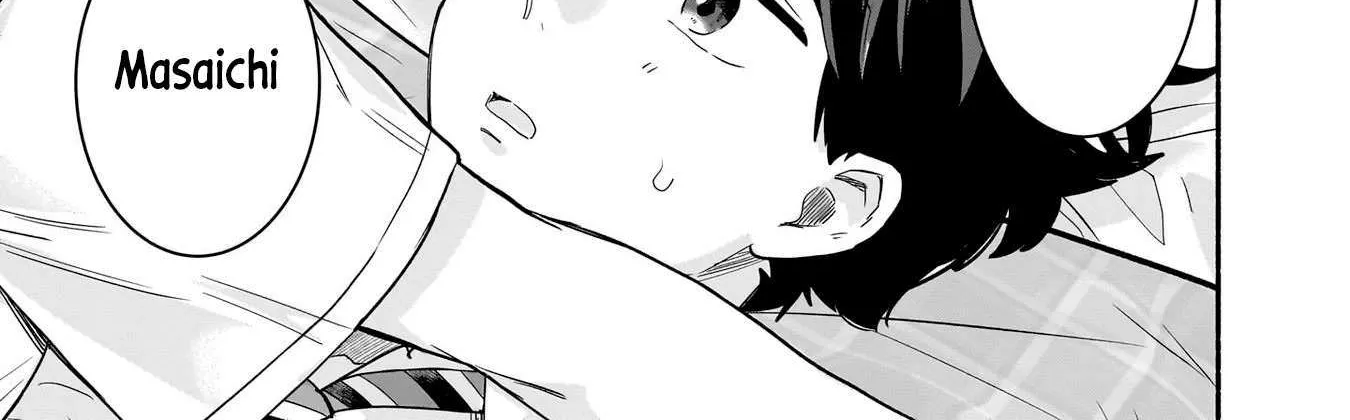 Nee, Mou Isso Tsukiacchau? Osananajimi no Bishoujo ni Tanomarete, Camo Kareshi Hajimemashita