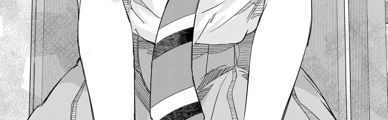 Nee, Mou Isso Tsukiacchau? Osananajimi no Bishoujo ni Tanomarete, Camo Kareshi Hajimemashita