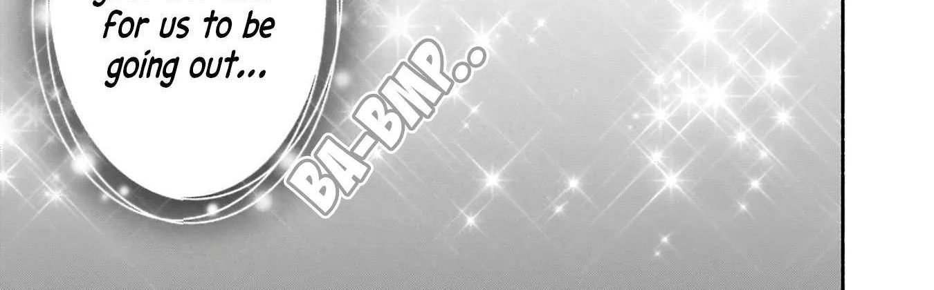 Nee, Mou Isso Tsukiacchau? Osananajimi no Bishoujo ni Tanomarete, Camo Kareshi Hajimemashita