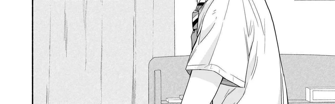 Nee, Mou Isso Tsukiacchau? Osananajimi no Bishoujo ni Tanomarete, Camo Kareshi Hajimemashita