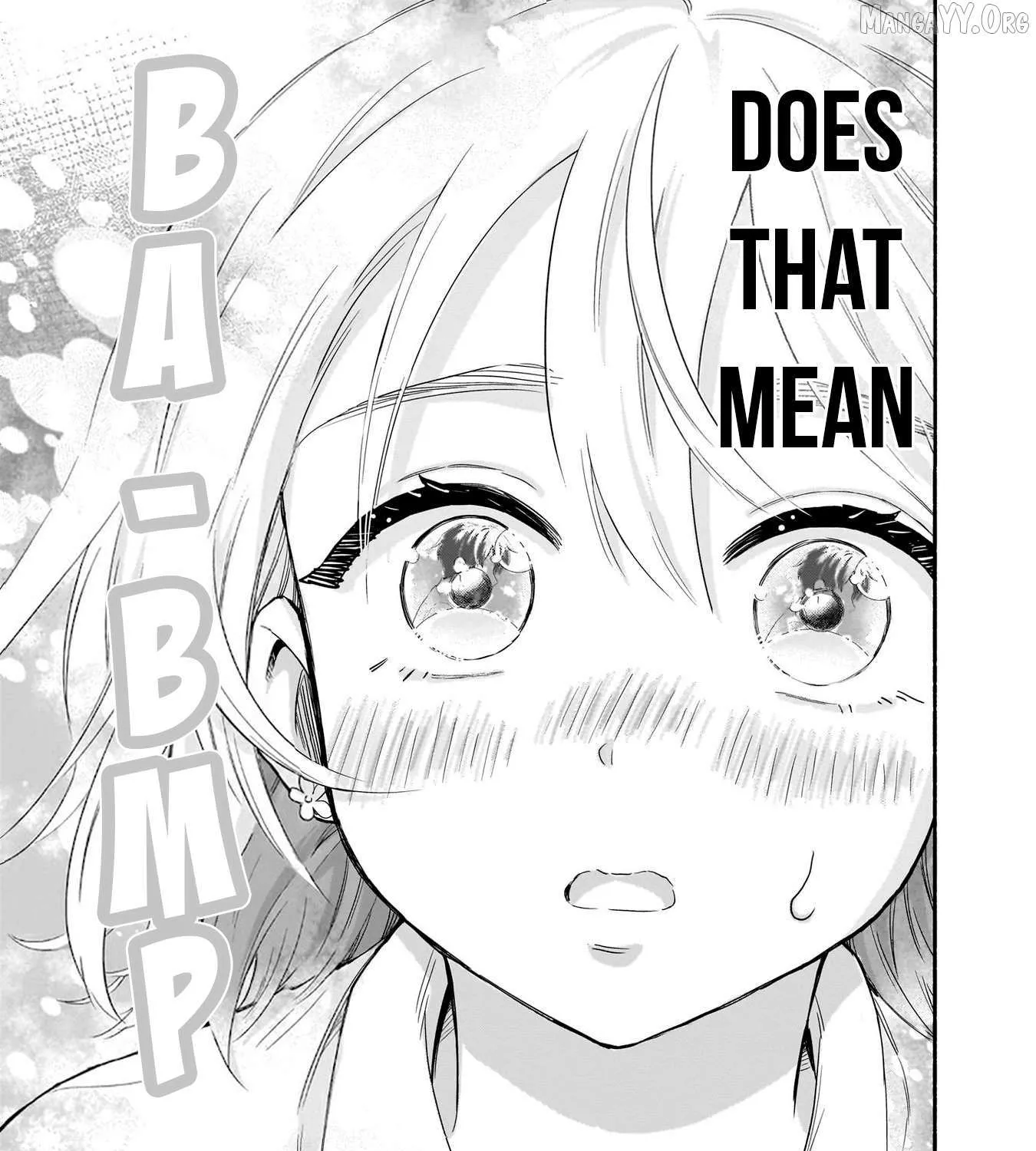 Nee, Mou Isso Tsukiacchau? Osananajimi no Bishoujo ni Tanomarete, Camo Kareshi Hajimemashita