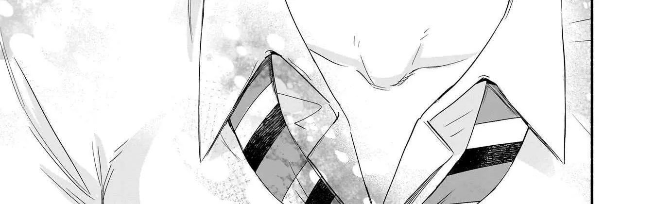 Nee, Mou Isso Tsukiacchau? Osananajimi no Bishoujo ni Tanomarete, Camo Kareshi Hajimemashita