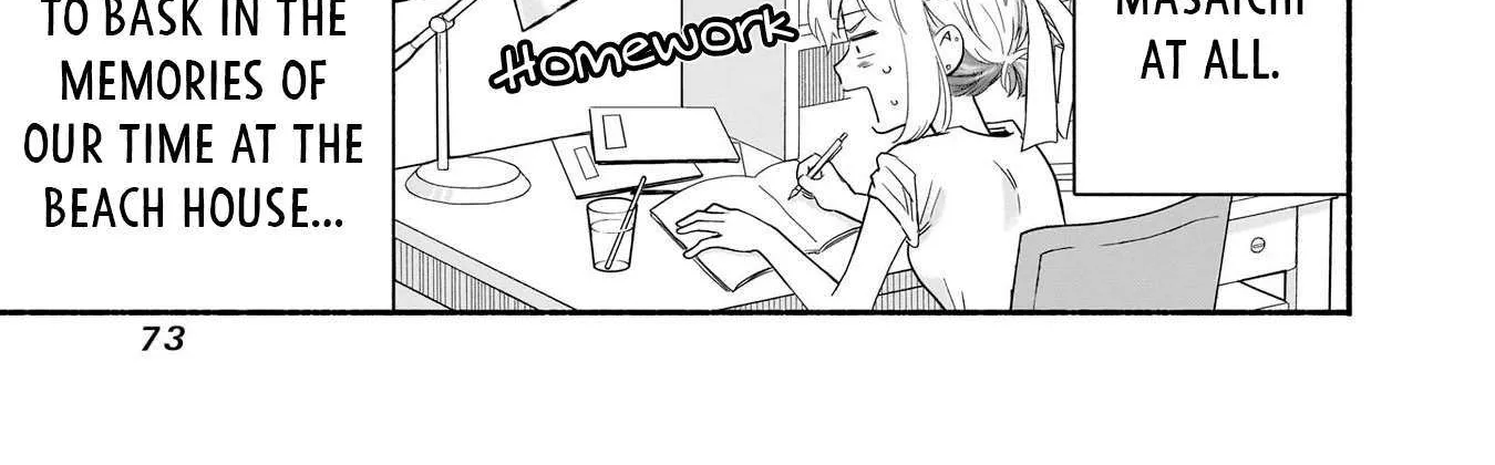 Nee, Mou Isso Tsukiacchau? Osananajimi no Bishoujo ni Tanomarete, Camo Kareshi Hajimemashita