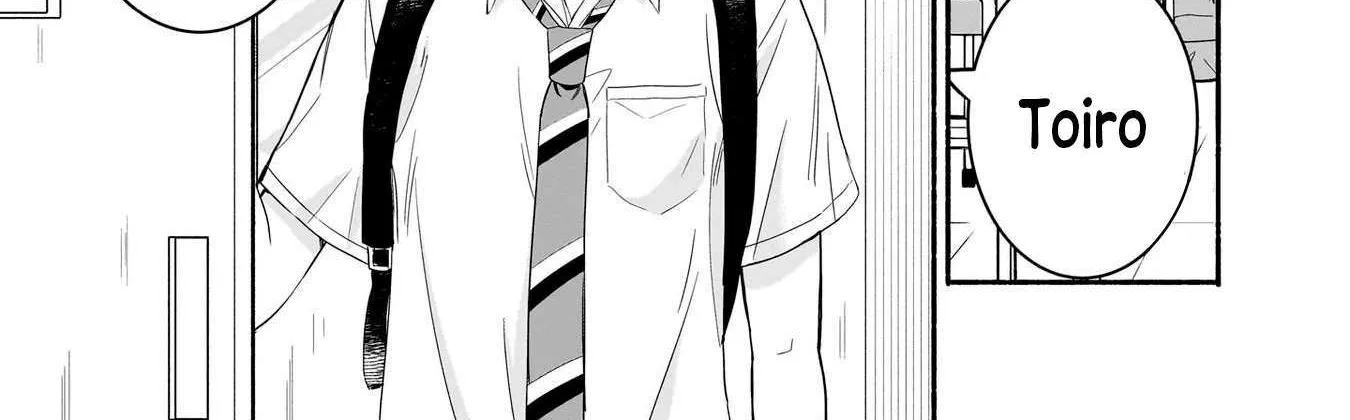 Nee, Mou Isso Tsukiacchau? Osananajimi no Bishoujo ni Tanomarete, Camo Kareshi Hajimemashita