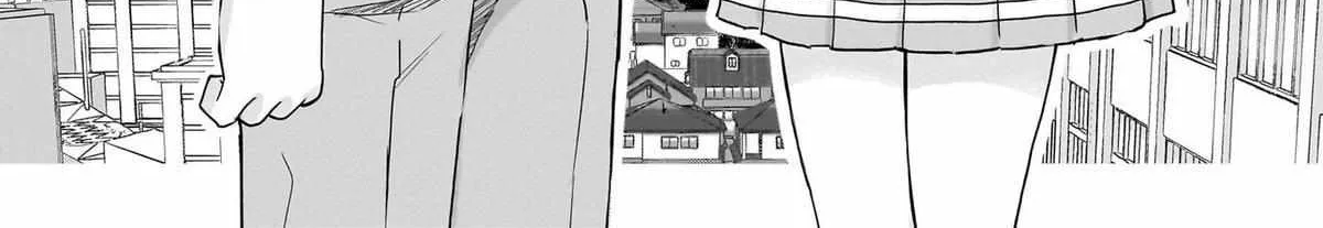 Nee, Mou Isso Tsukiacchau? Osananajimi no Bishoujo ni Tanomarete, Camo Kareshi Hajimemashita