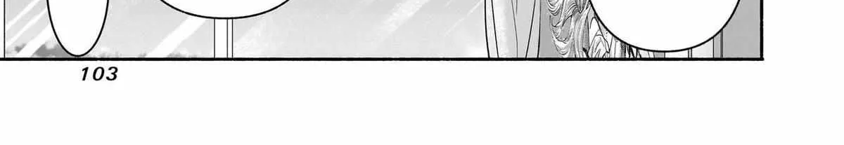 Nee, Mou Isso Tsukiacchau? Osananajimi no Bishoujo ni Tanomarete, Camo Kareshi Hajimemashita