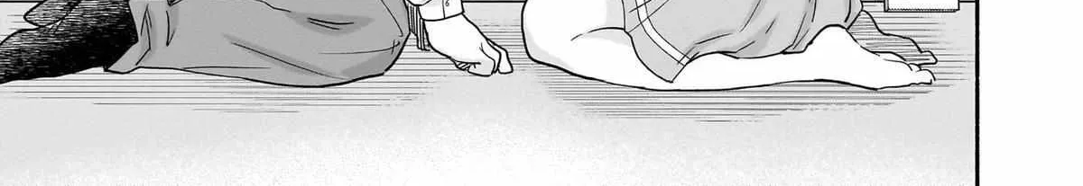 Nee, Mou Isso Tsukiacchau? Osananajimi no Bishoujo ni Tanomarete, Camo Kareshi Hajimemashita