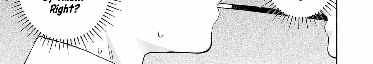 Nee, Mou Isso Tsukiacchau? Osananajimi no Bishoujo ni Tanomarete, Camo Kareshi Hajimemashita