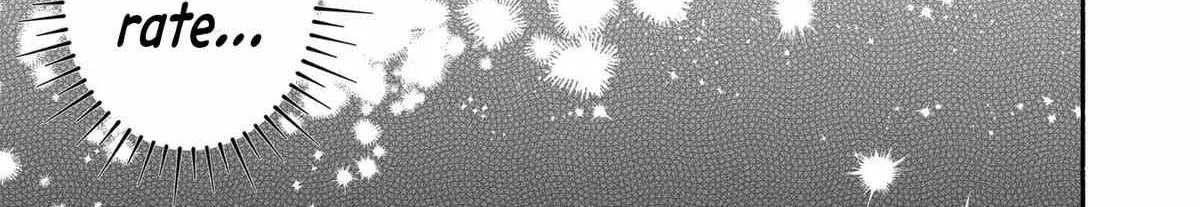 Nee, Mou Isso Tsukiacchau? Osananajimi no Bishoujo ni Tanomarete, Camo Kareshi Hajimemashita