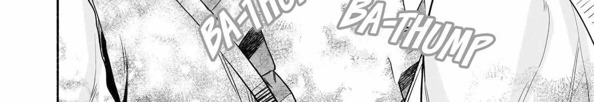 Nee, Mou Isso Tsukiacchau? Osananajimi no Bishoujo ni Tanomarete, Camo Kareshi Hajimemashita