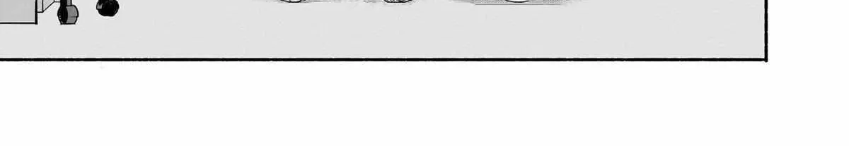 Nee, Mou Isso Tsukiacchau? Osananajimi no Bishoujo ni Tanomarete, Camo Kareshi Hajimemashita