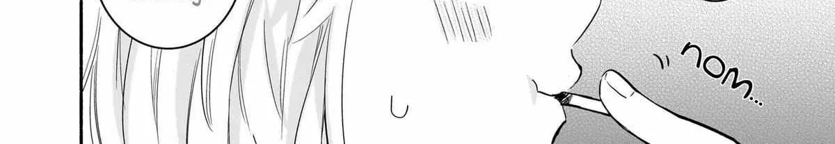 Nee, Mou Isso Tsukiacchau? Osananajimi no Bishoujo ni Tanomarete, Camo Kareshi Hajimemashita