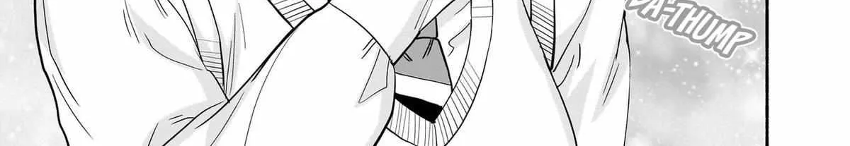 Nee, Mou Isso Tsukiacchau? Osananajimi no Bishoujo ni Tanomarete, Camo Kareshi Hajimemashita