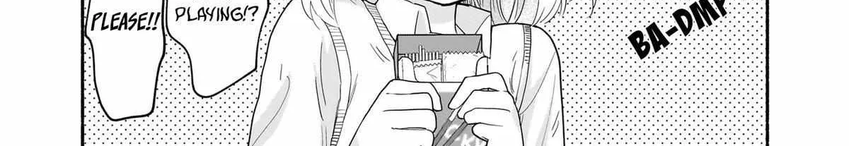 Nee, Mou Isso Tsukiacchau? Osananajimi no Bishoujo ni Tanomarete, Camo Kareshi Hajimemashita