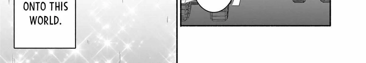 Nee, Mou Isso Tsukiacchau? Osananajimi no Bishoujo ni Tanomarete, Camo Kareshi Hajimemashita