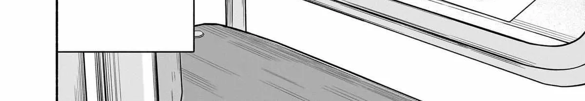 Nee, Mou Isso Tsukiacchau? Osananajimi no Bishoujo ni Tanomarete, Camo Kareshi Hajimemashita