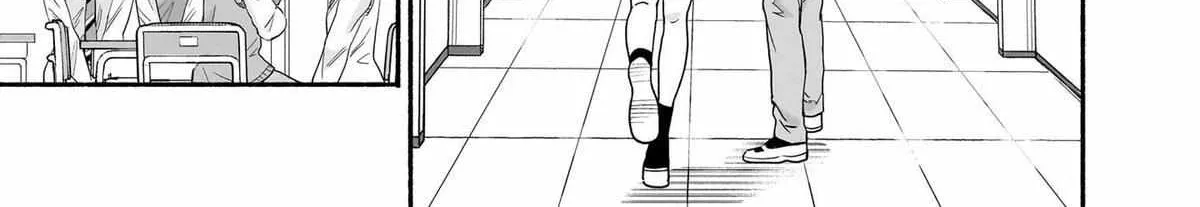 Nee, Mou Isso Tsukiacchau? Osananajimi no Bishoujo ni Tanomarete, Camo Kareshi Hajimemashita