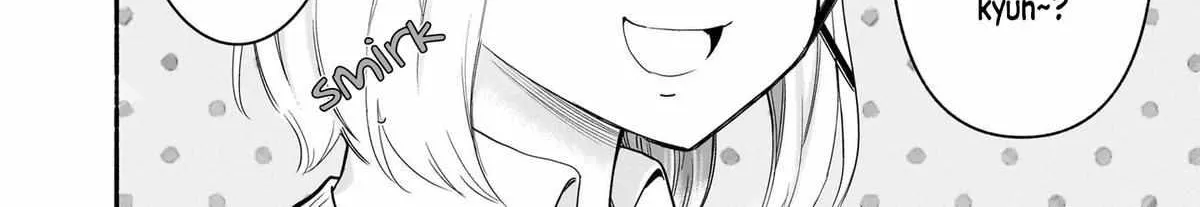 Nee, Mou Isso Tsukiacchau? Osananajimi no Bishoujo ni Tanomarete, Camo Kareshi Hajimemashita