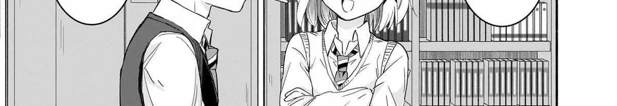 Nee, Mou Isso Tsukiacchau? Osananajimi no Bishoujo ni Tanomarete, Camo Kareshi Hajimemashita