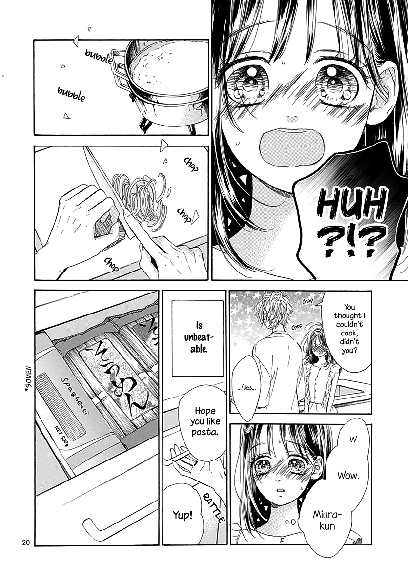 Honey Come Honey
