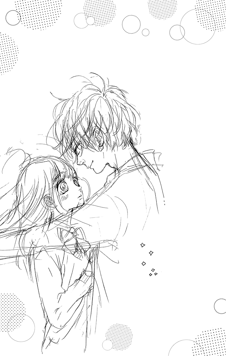 Honey Come Honey