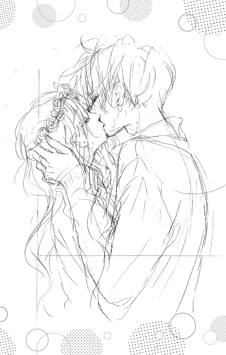 Honey Come Honey