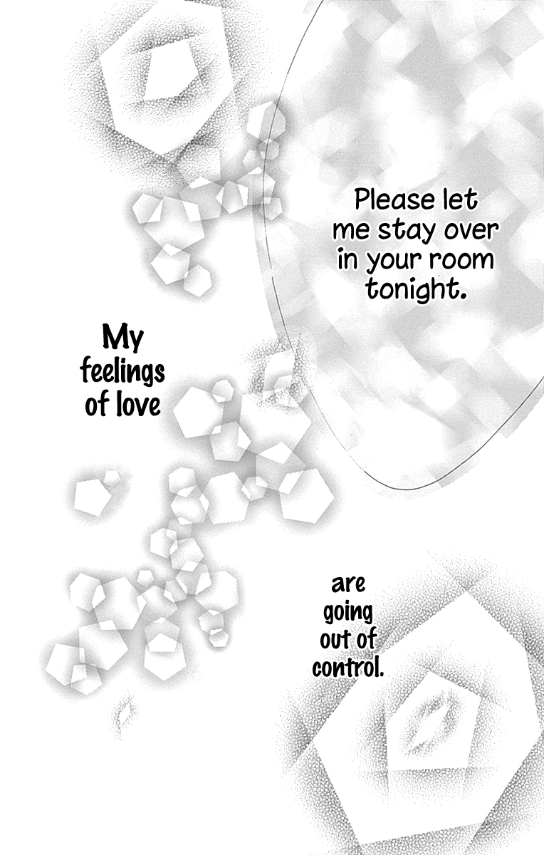 Honey Come Honey