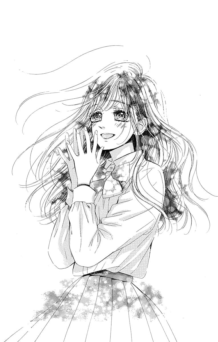 Honey Come Honey
