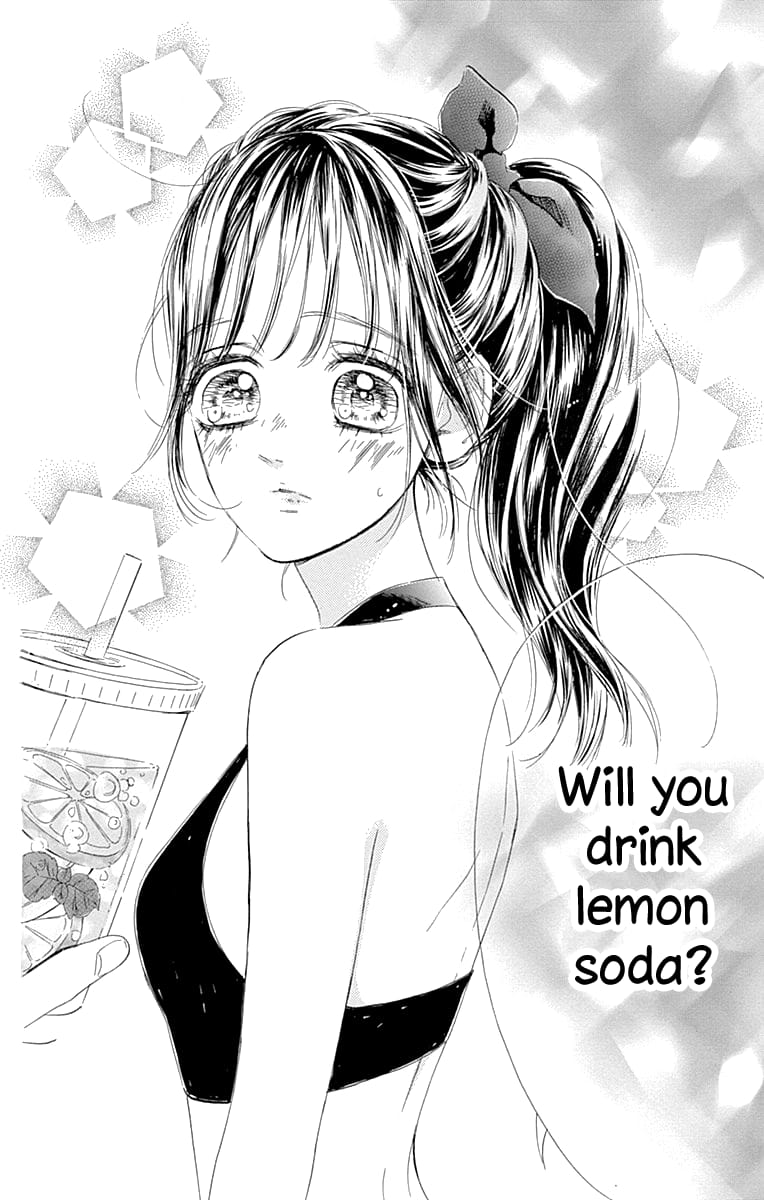Honey Come Honey
